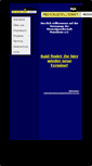 Mobile Screenshot of musicalgesellschaft-ma.com